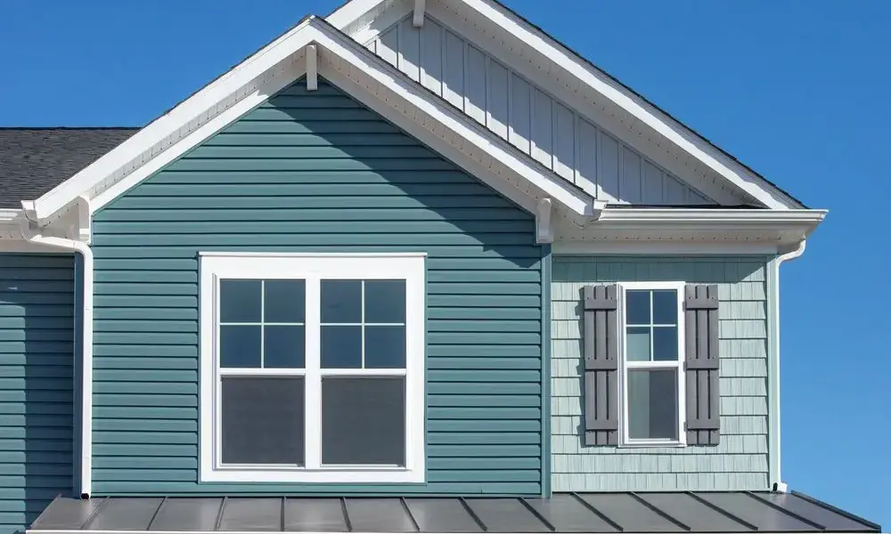 Roof repair and inspection services in Washington